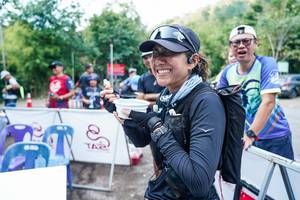 BIB: 
                            <button type="button" onclick="openModal(28155301)" class="btn btn-primary btn-sm float-right btn-popup" data-toggle="modal" data-target=".modal-high-quality">
                        <i class="fas fa-shopping-cart"></i> Add to Cart
                    </button>
                                            <button type="button" onclick="isThisMe(28155301, true)" class="btn btn-success btn-sm float-right btn-popup btn-isme hidden" data-toggle="tooltip" data-placement="bottom" title="นี่คือรูปของคุณใช่ไหม คลิกที่นี่เพื่อเอาเข้าอัลบั้ม">
                        <i class="fas fa-plus"></i> Add to album
                    </button>
                    <button type="button" onclick="isThisMe(28155301, false)" class="btn btn-warning btn-sm float-right btn-popup btn-isnotme hidden">
                        <i class="fas fa-ban"></i> Remove from album
                    </button>